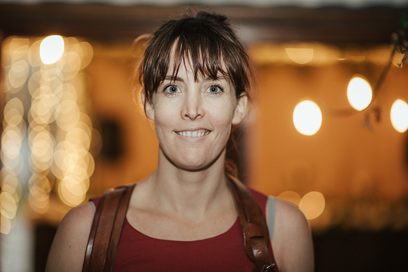 Elope South Africa - Lara - Photographer and Legal Eagle