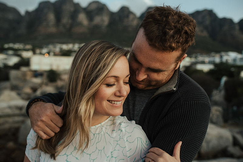 Elope South Africa - The Quintessential - Destination Wedding Cape Town Elope South Africa - The Quintessential - Destination Wedding Cape Town